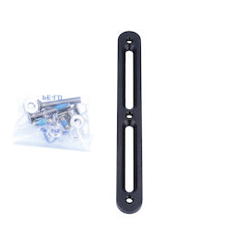 Flaschenhalter-Adapter