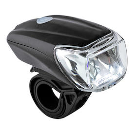 Frontlicht LED Eco