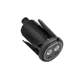 Steuereinheit für Dropbar-Lenker