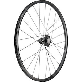 Laufradsatz Gravel