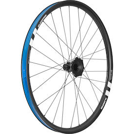 Laufradsatz MTB