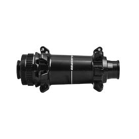 Nabe VR MTB