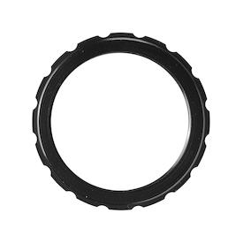 Centerlock Verschlussring