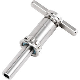 Werkzeug Dummy Hub