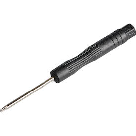 Torx-Schlüssel