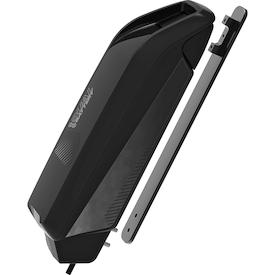 DualBatterie-Kit Bosch für CENTURION MY 20