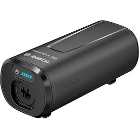 Range Extender-Kit PowerMore BES3
