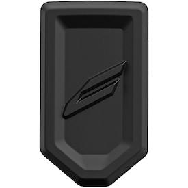 Ladebuchsenabdeckung Easy Charge II für Bosch Intube