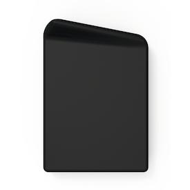 Ladebuchsenabdeckung Easy Charge IV für Bosch Intube