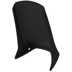 Mini Fender E-Fully