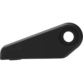 Adapter Frontlicht für Schutzblech VR