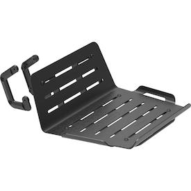 Gepäckträger E-Trekking Front Country T