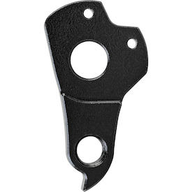Schaltauge DH-047