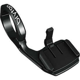 Sport Mount Aero