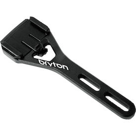 Race Mount