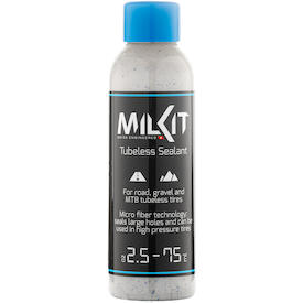 Dichtmilch Tubeless Sealant