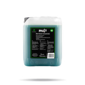 Fahrradreiniger Konzentrat V2