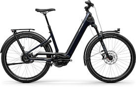 Country R1000 L EP1 Dark Night