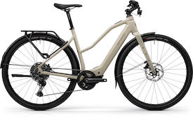 Speeddrive R1000 T EQ EP2 Waffel