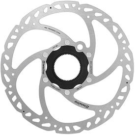 Bremsscheibe Catalyst One Centerlock