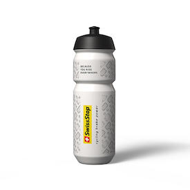 Trinkflasche Tacx Shiva Bio 750ml