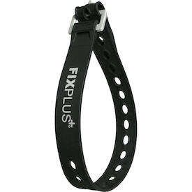 Spannband Strap 46 cm schwarz