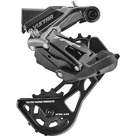Schaltwerk Vistar RD-G8000E Gravel 12-fach