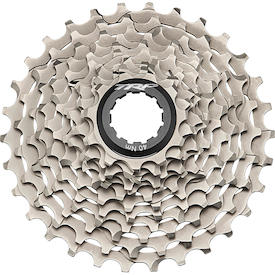 Kassette Vistar CS-CL8030/32/34 Road 12-fach