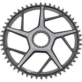 Kettenblatt Vistar CR-C8000 Road 1x