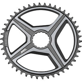 Kettenblatt Vistar CR-G8000 Gravel 1x