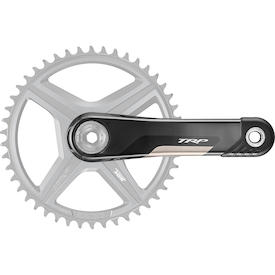 Kurbel Vistar CK-G8000 Gravel