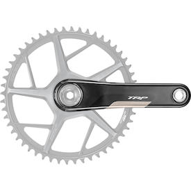 Kurbel Vistar CK-C8000 Road