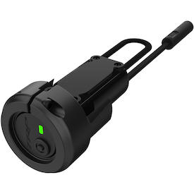 Steuereinheit Vistar SW-C8000E für Dropbar-Lenker 