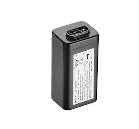 Akku Vistar BT-E7000