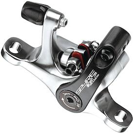 Bremse Spyre SLC Postmount