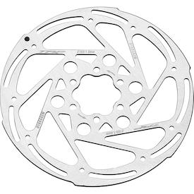 Bremsscheibe RS02M 6-Loch