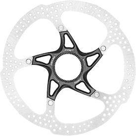 Bremsscheibe R1C Centerlock