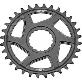 Kettenblatt EVO 12 CR-M8050 1x