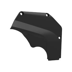 Motorabdeckung Bosch Performance Line für Country R ab MY25