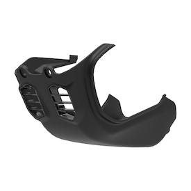 Motorabdeckung Bosch Performance Line CX Gen. 5