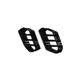 Kühlergrill für Motorabdeckung Bosch Performance Line CX Gen. 5