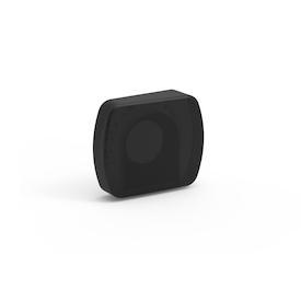 Schraubenabdeckung Bosch-Motor magnetisch