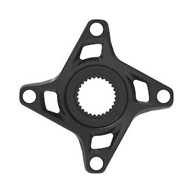 Spider CL53 für No Pogo SL