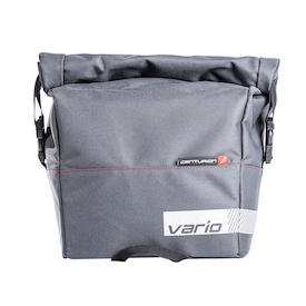 Cargo-Tasche für Frontgepäckträger Vario