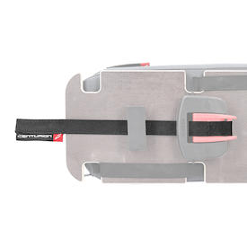 Gurtband für Vario