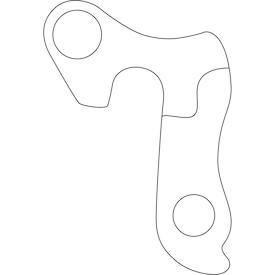 Schaltauge A-HG011 ab MY 2021