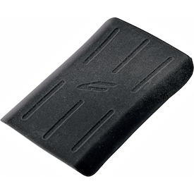 Durchstiegsschutz für E-Fire City / Country