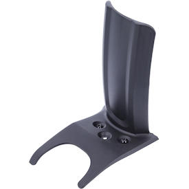 Short Fender ONE FORTY/SIXTY
