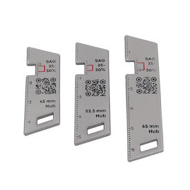 Werkzeug Sag-Tool