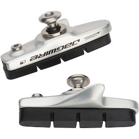 Bremsschuhe Road Sport Cartridge für SHIMANO